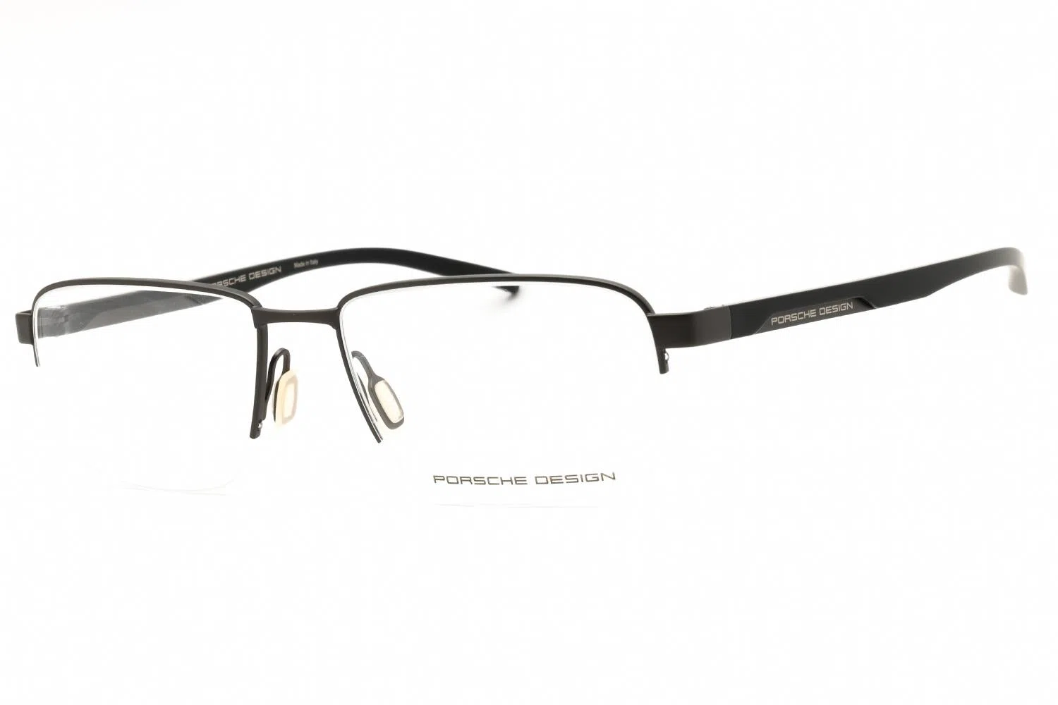 Porsche P8747 Eyeglasses - view 2